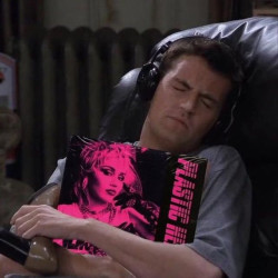 Join Miley ( plastic hearts) 🥺 WhatsApp Group