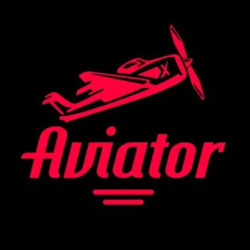 Join Aviator earn Real Money WhatsApp Group