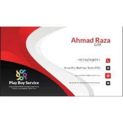 Join Good i u WhatsApp Group