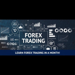 Join 💰Learn Forex📈📉 Class 4 WhatsApp Group