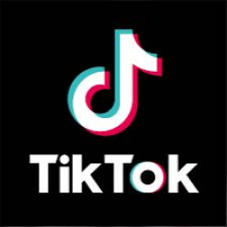 Join Free promotion WhatsApp Group