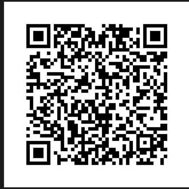 Join Cash back WhatsApp Group