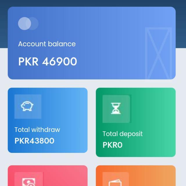 Join Without network marketing ✌1 WhatsApp Group
