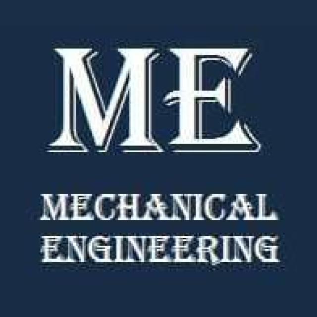 Join Mechanical Engineering [Group No. 4] WhatsApp Group