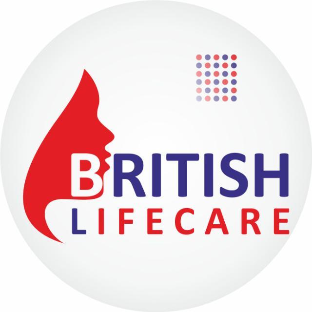 Join Australia Generic Medicine WhatsApp Group