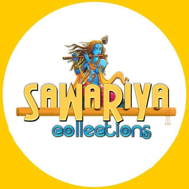 Join 👉Sawariya collection 1⃣ WhatsApp Group