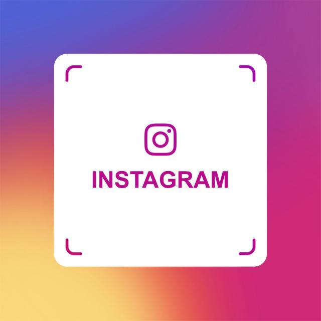 Join Instagram Assets 👥⚡ WhatsApp Group