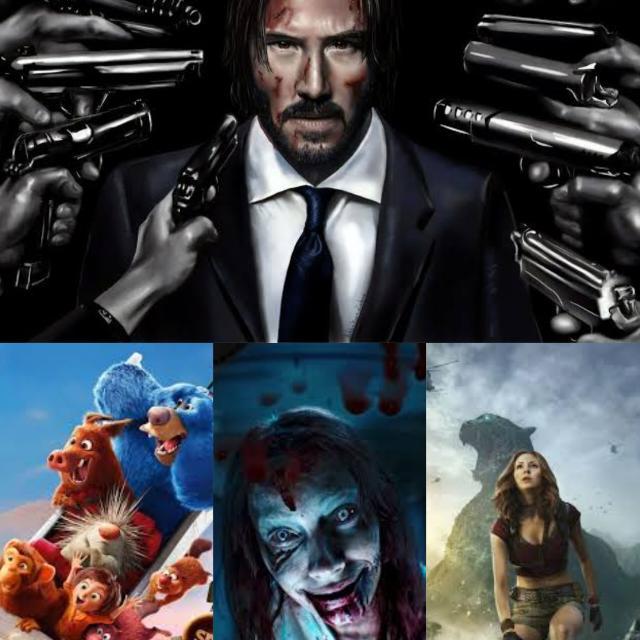 Join CITY 📽️MOVIES🎬 WhatsApp Group