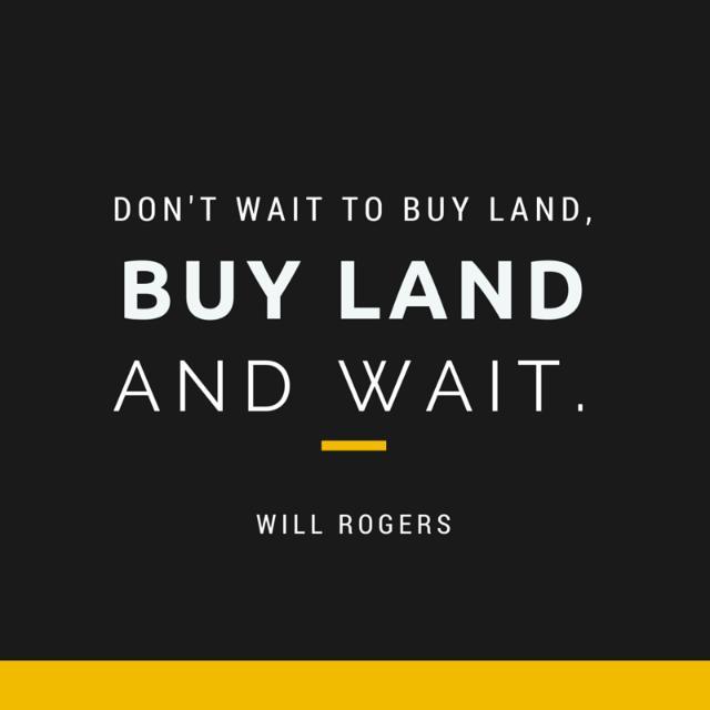 Join Hyderabad Real estate WhatsApp Group