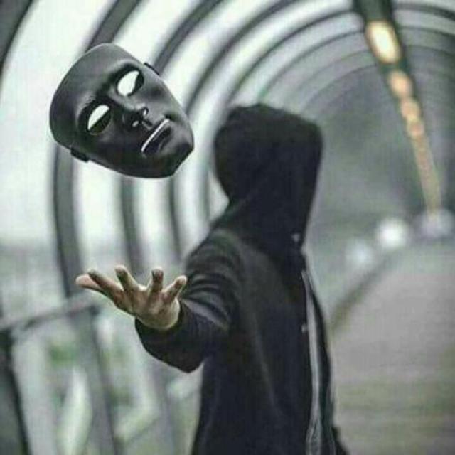 Join 🤡MuStI +18🤡 WhatsApp Group