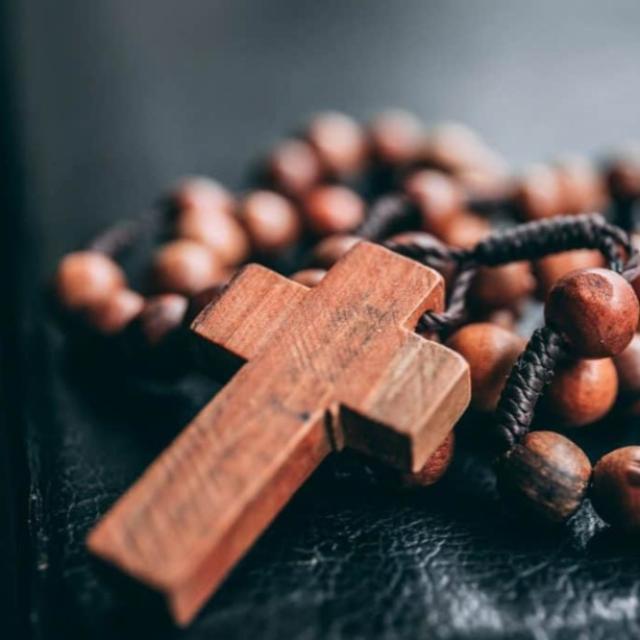 Join 𝐑𝐎𝐌𝐀𝐍 𝐂𝐀𝐓𝐇𝐎𝐋𝐈𝐂𝐒 ✝️🛐✠ WhatsApp Group