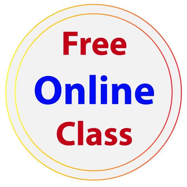 Join Polytechnic group WhatsApp Group