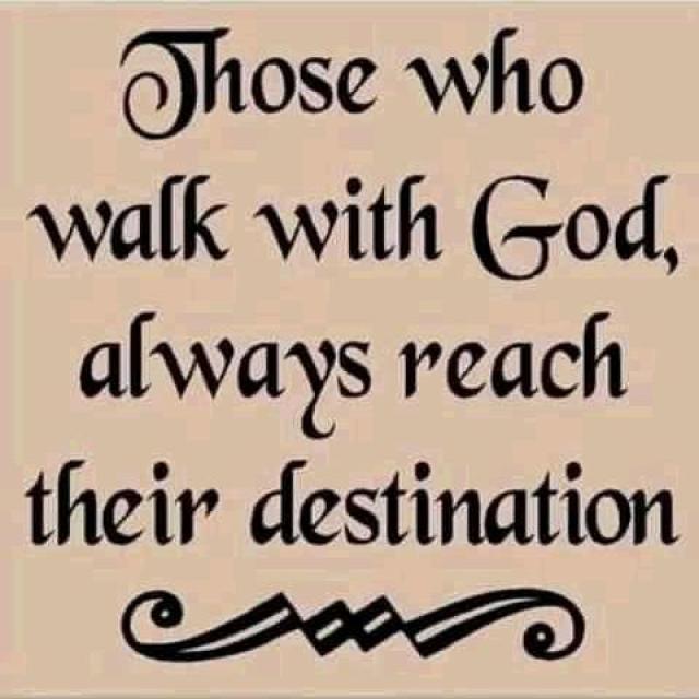 Join Authentic Friends...#God Fearing WhatsApp Group
