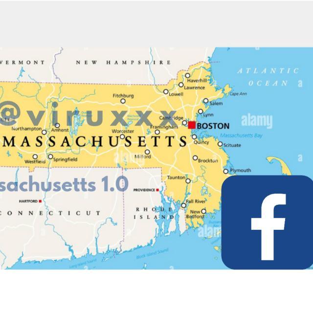 Join MASSACHUSET FB UPDATE🇺🇸📶📶📱 WhatsApp Group