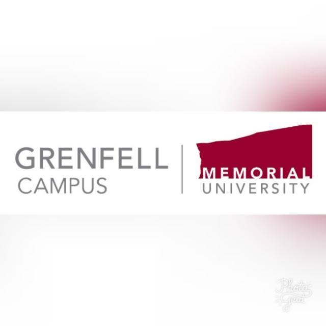 Join GRENFELL CAMPU | MEMORIAL UNIVERSITY WhatsApp Group