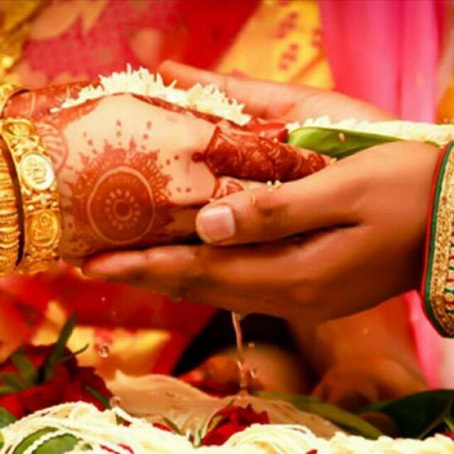 Join Shubh Rishta 2 WhatsApp Group