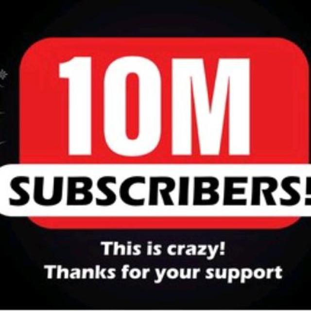 Join YouTube Channel Grow WhatsApp Group