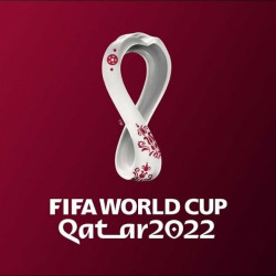 Join Football Fans Club WhatsApp Group