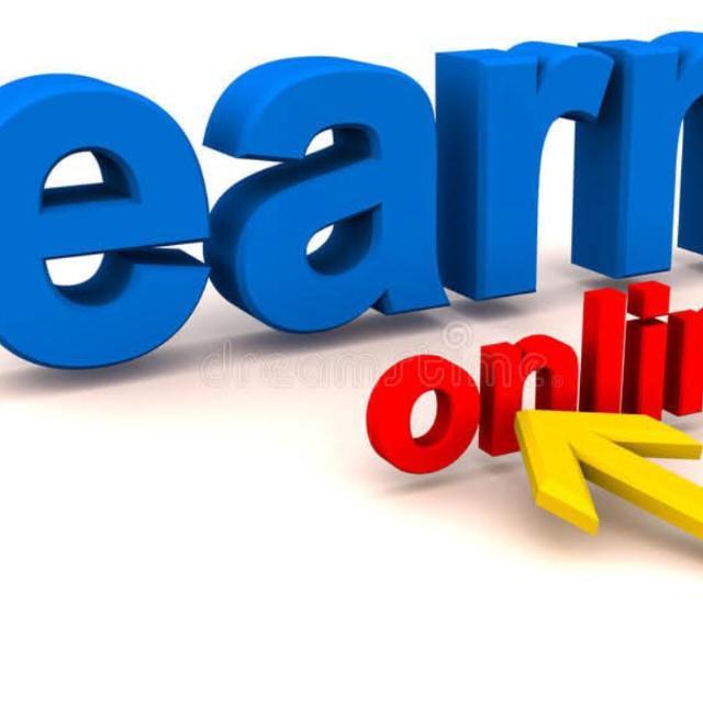 Join DAILY Task Daily Earn 💰 WhatsApp Group