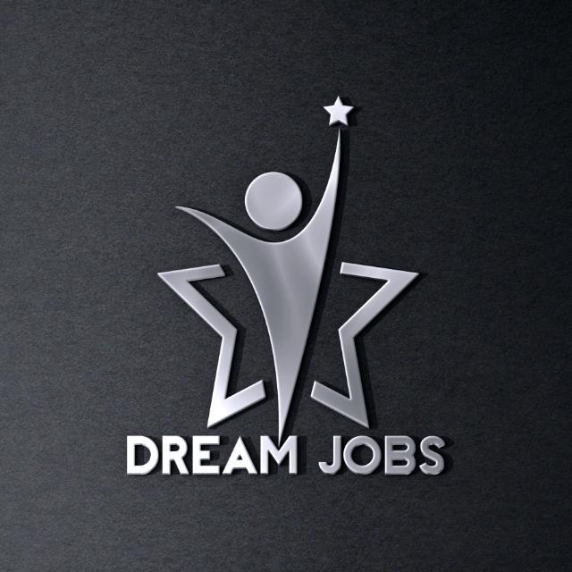 Join DREAM JOBS (271) WhatsApp Group