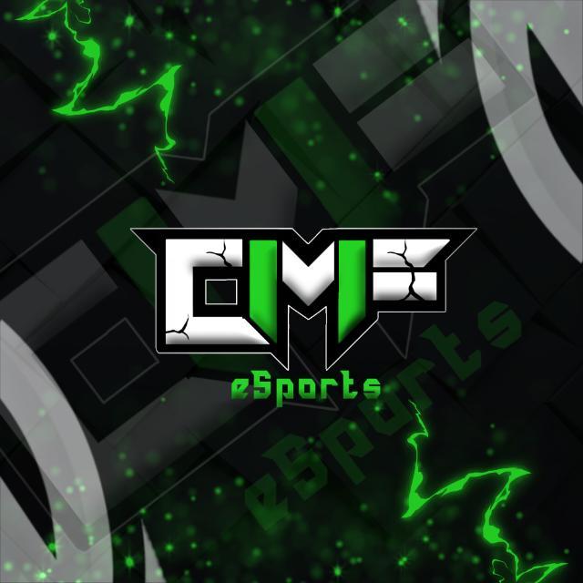 Join OMF eSports Scrims💫 WhatsApp Group