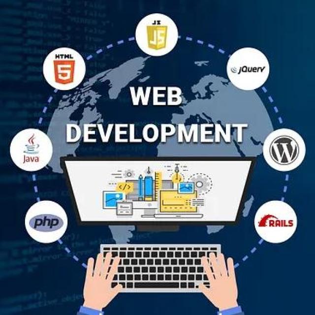 Join WordPress Themes, Plugins, Scripts WhatsApp Group