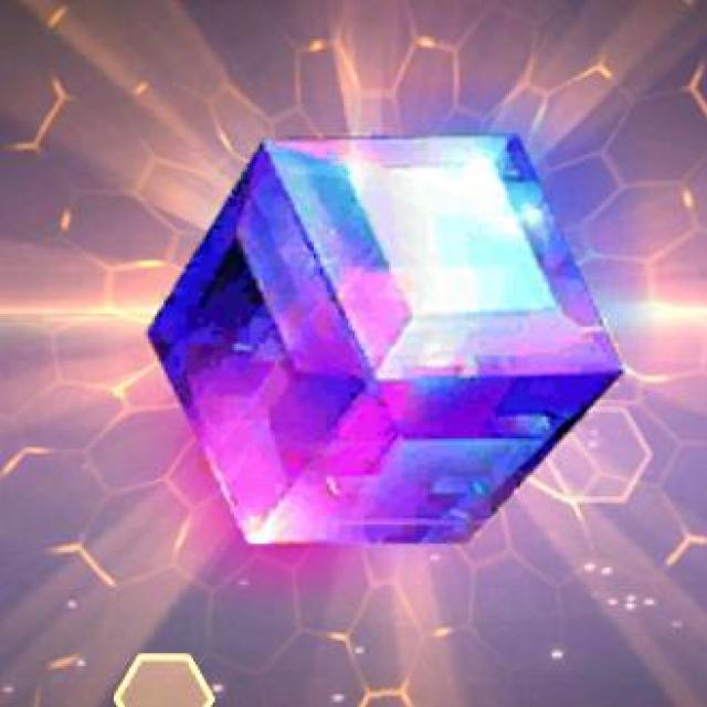 Join Free fire Players WhatsApp Group
