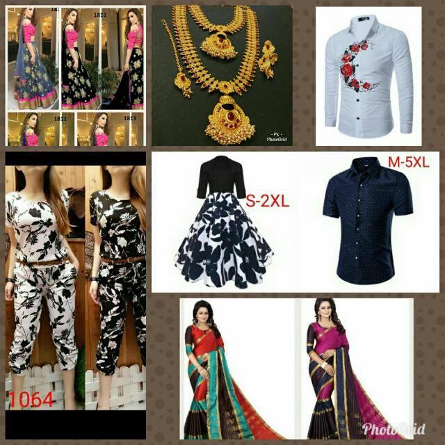 Join All_in_one_Shop WhatsApp Group