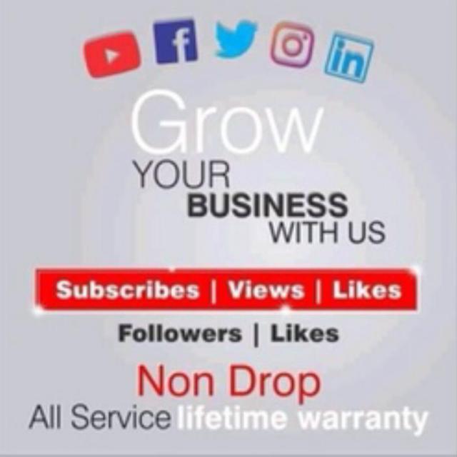 Join Youtube ✅Earning Group✔🔰 WhatsApp Group