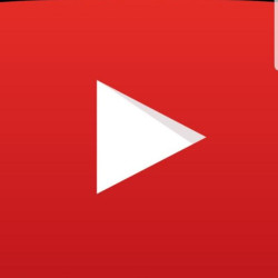 Join Subscribe 4 subscribe WhatsApp Group