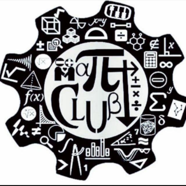 Join Research Wing WhatsApp Group