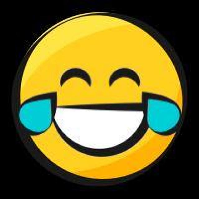 Join Joke and funny love story 😂 WhatsApp Group