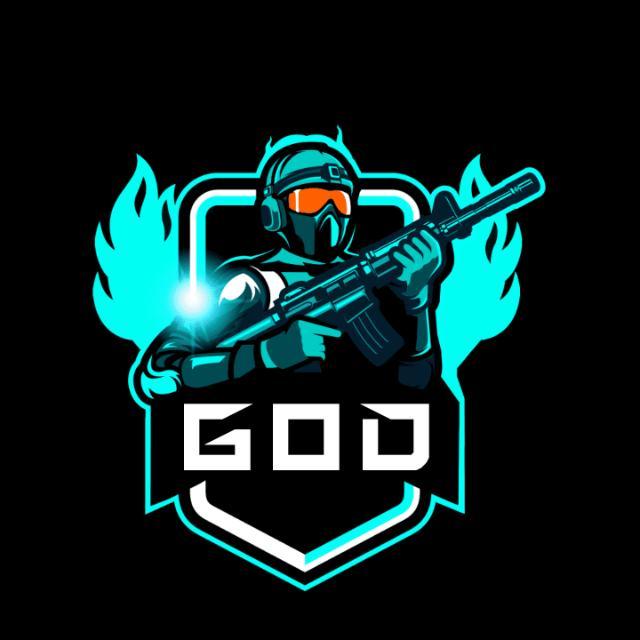 Join BGMI PAID TOURNAMENTS 💥🔫 WhatsApp Group