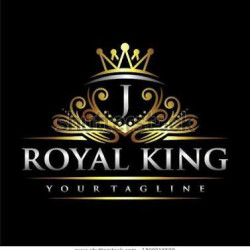Join 🇮🇳ROYAL🏆LUDO🏨 ZONE🎁 WhatsApp Group