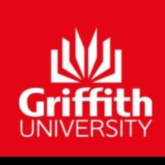 Join Griffith University 2024/25 WhatsApp Group