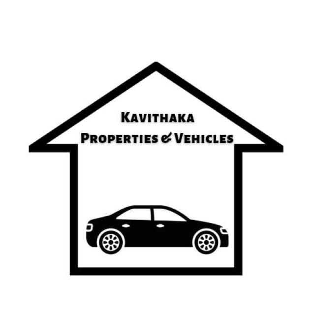 Join Kavithaka Properties & Vehicles 💎 WhatsApp Group