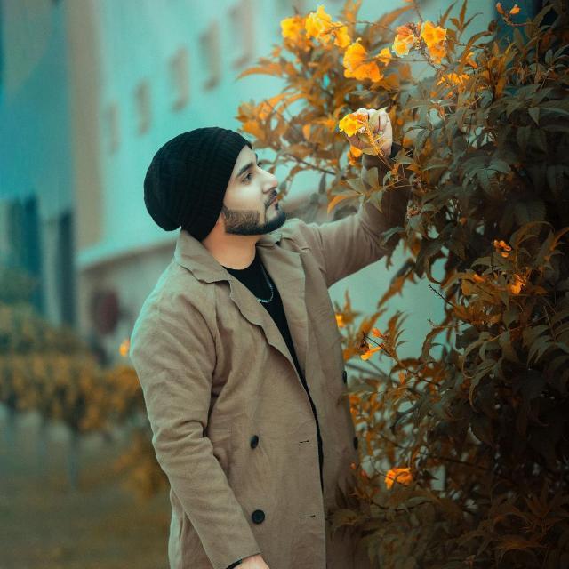 Join PHOTO 📸 EDITOR 💵📥 WhatsApp Group