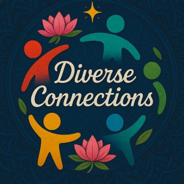 Join ✨🤝🫂👥𝑫𝒊𝒗𝒆𝒓𝒔𝒆 𝑪𝒐𝒏𝒏𝒆𝒄𝒕𝒊𝒐𝒏𝒔👥🫂🤝✨ WhatsApp Group