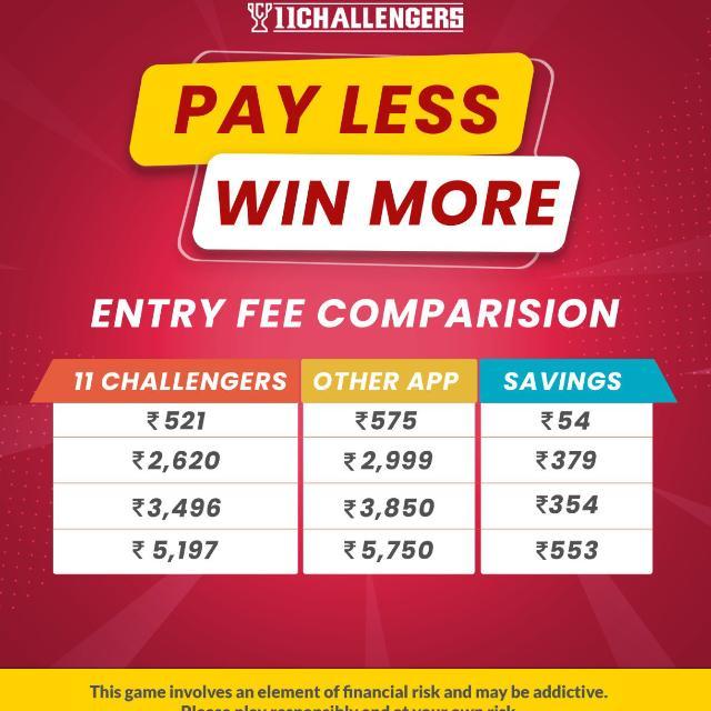 Join Dream 11 Expert WhatsApp Group