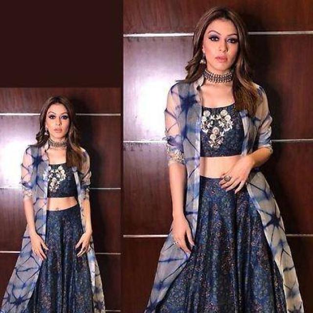 Join Fashion 😍 lover💄👚👕🧥👖👗👠👡 WhatsApp Group
