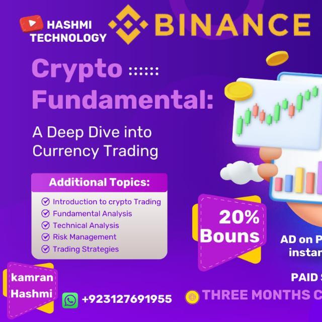 Join 👑👑🅱🅸🅽🅰🅽🅲🅴 🅲🅾🆄🆁🅴🆂 🆃🅷🆁🅴🅴 🅼🅾🅽🆃🅷 🅴🅽🅹🅾🆈 🅴🅰🆁🅽 🅼🅾🅽🅴🆈👑👑 WhatsApp Group