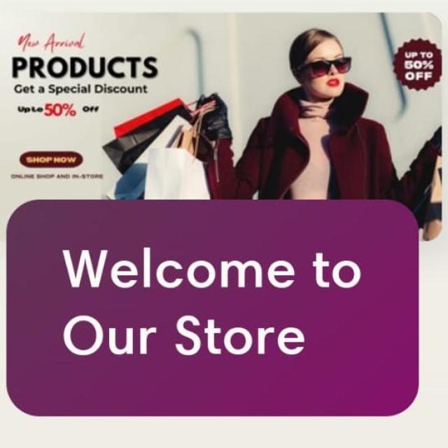 Join Online Shopping Hub 🛍️ WhatsApp Group