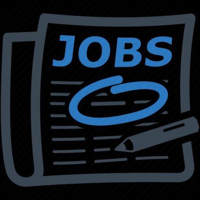 Join Jobs over the World WhatsApp Group