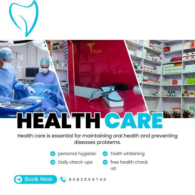 Join Healthcare update Narla 👨‍⚕️🪬 WhatsApp Group
