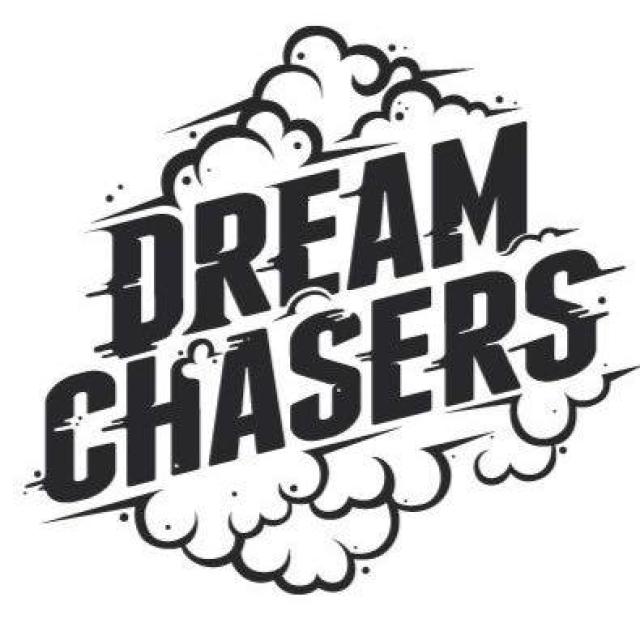Join Dream Chasers WhatsApp Group