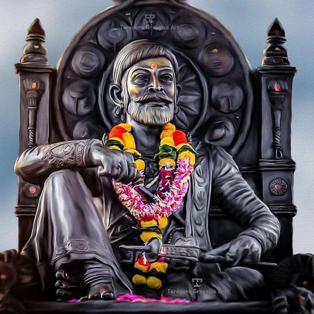 Join 🚩🚩महाराष्ट्र राज्य 🚩🚩 WhatsApp Group