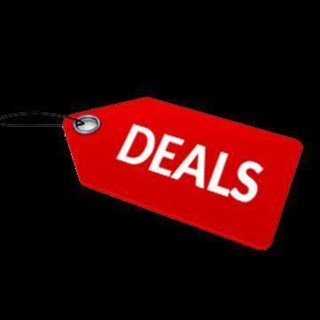 Join Why Pay Full 25🤩🛒 мʀ.ƒʀσѕт WhatsApp Group