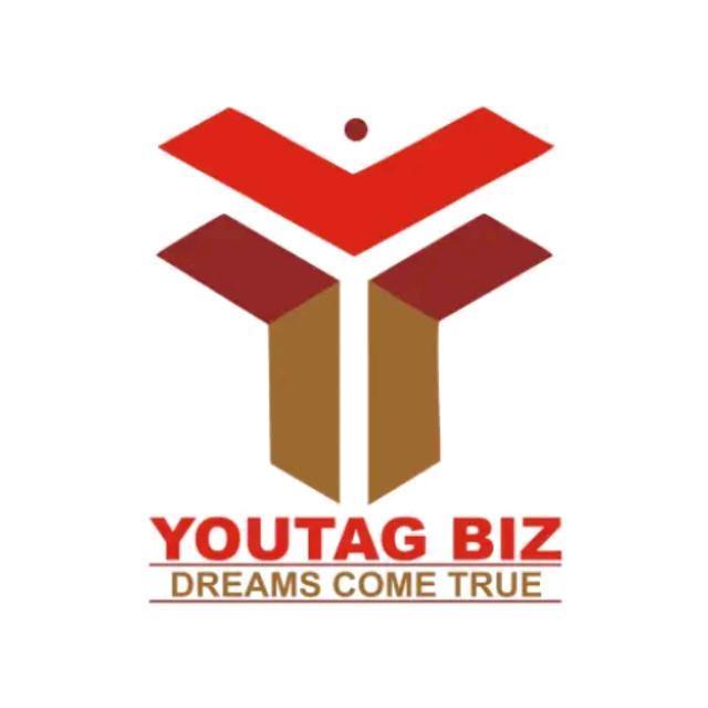 Join Youtag 🏆 WhatsApp Group