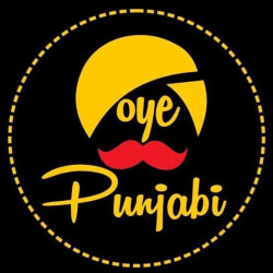 Join Funny videos WhatsApp Group