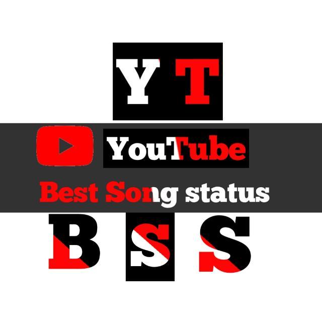 Join 😍SྂTྂaྂTྂuྂSྂ GྂrྂOྂuྂPྂ😍 WhatsApp Group